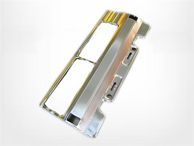 لوحة الختم د