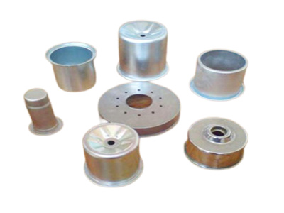 ختم أجزاء الرسم