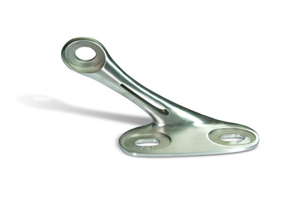 316 الأجهزة البحرية