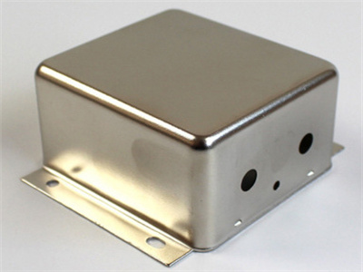 صندوق رسم الختم