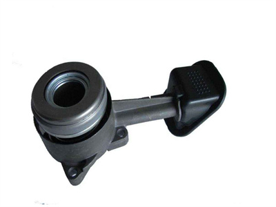 المكون الهيدروليكي ج