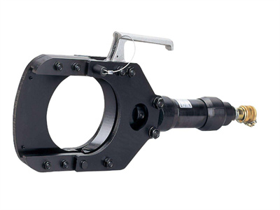 المكون الهيدروليكي د