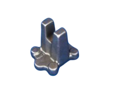 تزوير مكون الصلب ج