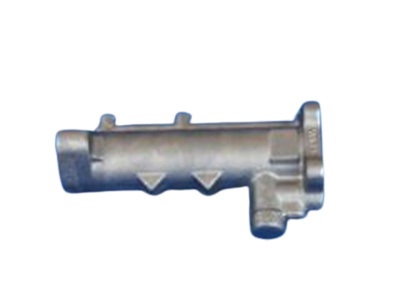 تزوير مكون الصلب ب