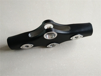 لوحة التركيب