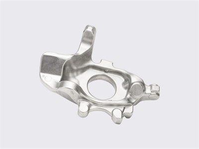 حامل العجلات