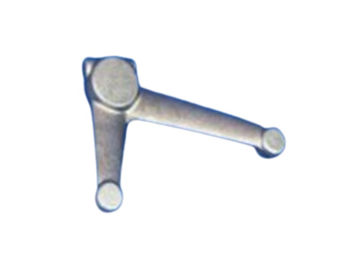 الذراع الساعد