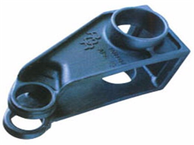 جزء معدات التعدين