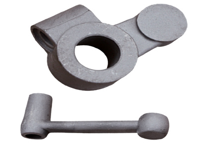 قطع غيار ماكينات البترول