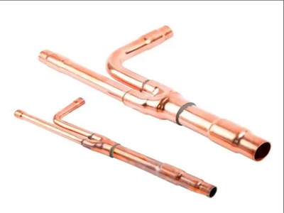 لحام النحاس