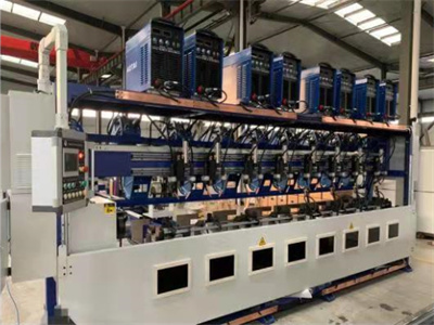 آلة اللحام ب