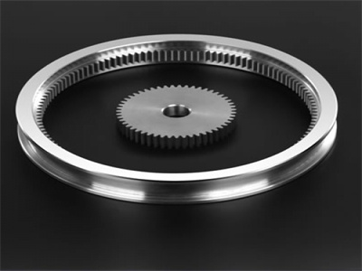 تصنيع العتاد