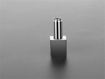 ميني رود بالقطع