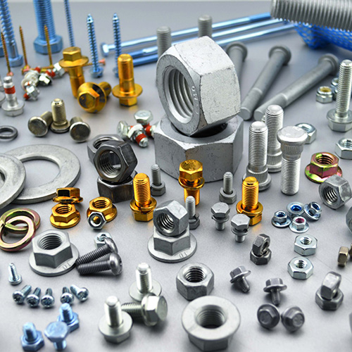 أداة ختم قفل